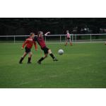 780x520Kinder u.Jugendsportspiele Neustadt-Sa. 1.07 (71).JPG